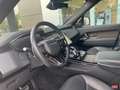 Land Rover Range Rover Sport 3.0D TD6 MHEV Dynamic SE 249 Rojo - thumbnail 7