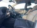 Hyundai TUCSON 1.7 crdi Xpossible 2wd 141cv dct Weiß - thumbnail 6