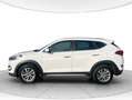 Hyundai TUCSON 1.7 crdi Xpossible 2wd 141cv dct Weiß - thumbnail 2