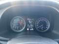 Hyundai TUCSON 1.7 crdi Xpossible 2wd 141cv dct Weiß - thumbnail 9