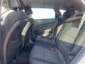 Hyundai TUCSON 1.7 crdi Xpossible 2wd 141cv dct Weiß - thumbnail 7