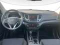 Hyundai TUCSON 1.7 crdi Xpossible 2wd 141cv dct Weiß - thumbnail 8