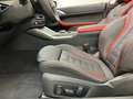 BMW 420 M Sport Weiß - thumbnail 25