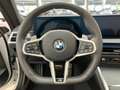 BMW 420 M Sport Weiß - thumbnail 24