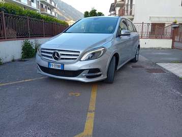Versione premium - no bollo