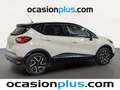 Renault Captur 1.5dCi Zen eco2 EDC 90 Beige - thumbnail 4