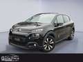 Citroen C3 Citroën 1.2 VTI 82cv SHINE GARANTIE 12 MOIS Zwart - thumbnail 1