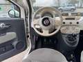 Fiat 500 1.2 easypower Lounge Gpl 69cv Weiß - thumbnail 19