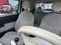 Fiat 500 1.2 easypower Lounge Gpl 69cv Bianco - thumbnail 9
