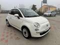 Fiat 500 1.2 easypower Lounge Gpl 69cv Bianco - thumbnail 6