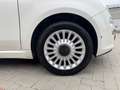 Fiat 500 1.2 easypower Lounge Gpl 69cv Bianco - thumbnail 15