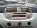 Fiat 500 1.2 easypower Lounge Gpl 69cv Weiß - thumbnail 21