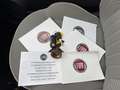 Fiat 500 1.2 easypower Lounge Gpl 69cv Weiß - thumbnail 25