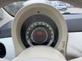 Fiat 500 1.2 easypower Lounge Gpl 69cv Blanc - thumbnail 20