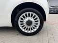 Fiat 500 1.2 easypower Lounge Gpl 69cv Bianco - thumbnail 13