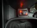 Fiat 500 1.2 easypower Lounge Gpl 69cv Weiß - thumbnail 23