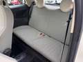 Fiat 500 1.2 easypower Lounge Gpl 69cv Weiß - thumbnail 16