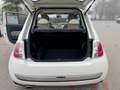 Fiat 500 1.2 easypower Lounge Gpl 69cv Bianco - thumbnail 11