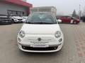 Fiat 500 1.2 easypower Lounge Gpl 69cv Bianco - thumbnail 7
