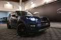 Land Rover Discovery Sport 2.0 TD4 HSE / EURO 6b / XENON / GPS NAVI / FULL Blau - thumbnail 2