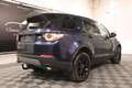 Land Rover Discovery Sport 2.0 TD4 HSE / EURO 6b / XENON / GPS NAVI / FULL Blau - thumbnail 5