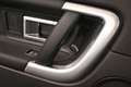 Land Rover Discovery Sport 2.0 TD4 HSE / EURO 6b / XENON / GPS NAVI / FULL Blau - thumbnail 10