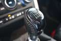 Land Rover Discovery Sport 2.0 TD4 HSE / EURO 6b / XENON / GPS NAVI / FULL Blau - thumbnail 17