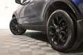 Land Rover Discovery Sport 2.0 TD4 HSE / EURO 6b / XENON / GPS NAVI / FULL Blau - thumbnail 8