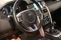 Land Rover Discovery Sport 2.0 TD4 HSE / EURO 6b / XENON / GPS NAVI / FULL Blau - thumbnail 14