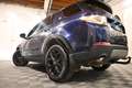 Land Rover Discovery Sport 2.0 TD4 HSE / EURO 6b / XENON / GPS NAVI / FULL Blau - thumbnail 7