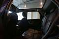 Land Rover Discovery Sport 2.0 TD4 HSE / EURO 6b / XENON / GPS NAVI / FULL Blau - thumbnail 22