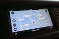 Land Rover Discovery Sport 2.0 TD4 HSE / EURO 6b / XENON / GPS NAVI / FULL Blau - thumbnail 21