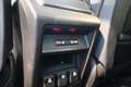 Land Rover Discovery Sport 2.0 TD4 HSE / EURO 6b / XENON / GPS NAVI / FULL Blau - thumbnail 23