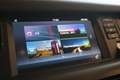 Land Rover Discovery Sport 2.0 TD4 HSE / EURO 6b / XENON / GPS NAVI / FULL Blau - thumbnail 18