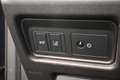 Land Rover Discovery Sport 2.0 TD4 HSE / EURO 6b / XENON / GPS NAVI / FULL Blau - thumbnail 11