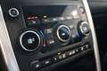 Land Rover Discovery Sport 2.0 TD4 HSE / EURO 6b / XENON / GPS NAVI / FULL Blau - thumbnail 16