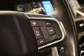 Land Rover Discovery Sport 2.0 TD4 HSE / EURO 6b / XENON / GPS NAVI / FULL Blau - thumbnail 15