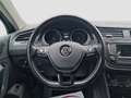 Volkswagen Tiguan Tiguan 2,0 TDI SCR  DSG*Keyless*Top Preis*Garantie Grau - thumbnail 10