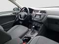 Volkswagen Tiguan Tiguan 2,0 TDI SCR  DSG*Keyless*Top Preis*Garantie Grau - thumbnail 18