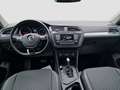 Volkswagen Tiguan Tiguan 2,0 TDI SCR  DSG*Keyless*Top Preis*Garantie Grau - thumbnail 14