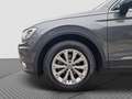 Volkswagen Tiguan Tiguan 2,0 TDI SCR  DSG*Keyless*Top Preis*Garantie Grau - thumbnail 38
