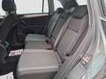 Volkswagen Tiguan Tiguan 2,0 TDI SCR  DSG*Keyless*Top Preis*Garantie Grau - thumbnail 19