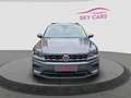 Volkswagen Tiguan Tiguan 2,0 TDI SCR  DSG*Keyless*Top Preis*Garantie Grau - thumbnail 2