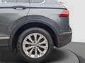 Volkswagen Tiguan Tiguan 2,0 TDI SCR  DSG*Keyless*Top Preis*Garantie Grau - thumbnail 37