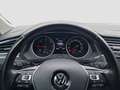 Volkswagen Tiguan Tiguan 2,0 TDI SCR  DSG*Keyless*Top Preis*Garantie Grau - thumbnail 11