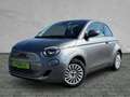 Fiat 500e Action #KLIMA Grau - thumbnail 2