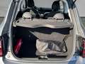 Fiat 500e Action #KLIMA Grau - thumbnail 6