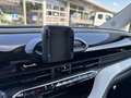 Fiat 500e Action #KLIMA Gris - thumbnail 12