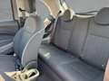 Fiat 500e Action #KLIMA Grijs - thumbnail 9
