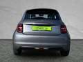 Fiat 500e Action #KLIMA Grau - thumbnail 5